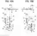 Fig. 10 - Sheet folding system and image forming system