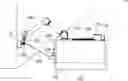 Fig. 01 - APPARATUS AND METHOD FOR PROVIDING TETHERED ELECTRICAL POWER TO AUTONOMOUS UNMANNED GROUND VEHICLES