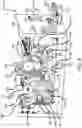 Fig. 05 - APPARATUS AND METHOD FOR PROVIDING TETHERED ELECTRICAL POWER TO AUTONOMOUS UNMANNED GROUND VEHICLES
