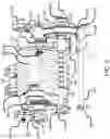 Fig. 06 - APPARATUS AND METHOD FOR PROVIDING TETHERED ELECTRICAL POWER TO AUTONOMOUS UNMANNED GROUND VEHICLES