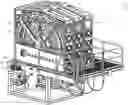 Fig. 01 - OFFSHORE HOSE LOADING STATION APPARATUS AND SYSTEM