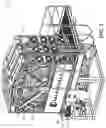 Fig. 02 - OFFSHORE HOSE LOADING STATION APPARATUS AND SYSTEM