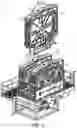 Fig. 03 - OFFSHORE HOSE LOADING STATION APPARATUS AND SYSTEM