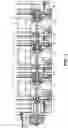 Fig. 04 - OFFSHORE HOSE LOADING STATION APPARATUS AND SYSTEM