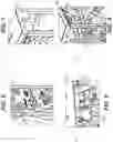 Fig. 06 - OFFSHORE HOSE LOADING STATION APPARATUS AND SYSTEM
