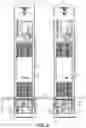 Fig. 07 - OFFSHORE HOSE LOADING STATION APPARATUS AND SYSTEM