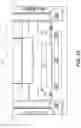 Fig. 08 - OFFSHORE HOSE LOADING STATION APPARATUS AND SYSTEM