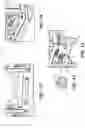 Fig. 10 - OFFSHORE HOSE LOADING STATION APPARATUS AND SYSTEM