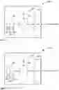 Fig. 06 - ELEVATOR SYSTEM HAVING A MOBILE COMMUNICATION NETWORK AND A METHOD FOR PROVIDING A MOBILE COMMUNICATION NETWORK FOR AN ELEVATOR SYSTEM