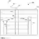Fig. 04 - ELEVATOR SYSTEM HAVING A MULTICHANNEL MOBILE COMMUNICATION FUNCTIONALITY AND A METHOD FOR PROVIDING A MULTICHANNEL MOBILE COMMUNICATION FUNCTIONALITY FOR AN ELEVATOR SYSTEM