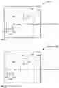 Fig. 07 - ELEVATOR SYSTEM HAVING A MULTICHANNEL MOBILE COMMUNICATION FUNCTIONALITY AND A METHOD FOR PROVIDING A MULTICHANNEL MOBILE COMMUNICATION FUNCTIONALITY FOR AN ELEVATOR SYSTEM