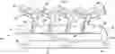Fig. 01 - Elevator sheave cleaner