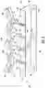 Fig. 03 - Elevator sheave cleaner