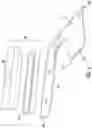 Fig. 04 - Elevator sheave cleaner