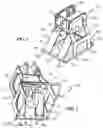 Fig. 02 - AUTOMATED LIFTING HOOK APPARATUS WITH GUIDE