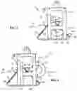 Fig. 03 - AUTOMATED LIFTING HOOK APPARATUS WITH GUIDE