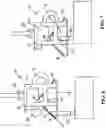 Fig. 05 - AUTOMATED LIFTING HOOK APPARATUS WITH GUIDE