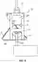 Fig. 06 - AUTOMATED LIFTING HOOK APPARATUS WITH GUIDE