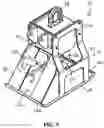Fig. 07 - AUTOMATED LIFTING HOOK APPARATUS WITH GUIDE