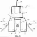 Fig. 08 - AUTOMATED LIFTING HOOK APPARATUS WITH GUIDE
