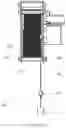 Fig. 02 - Winch