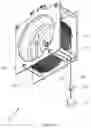 Fig. 03 - Winch