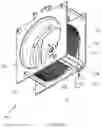 Fig. 04 - Winch