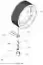Fig. 05 - Winch