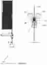 Fig. 07 - Winch