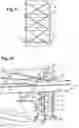 Fig. 07 - Thrust lifting device