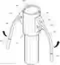 Fig. 01 - Lifting device and related methods