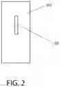 Fig. 03 - Lifting device and related methods