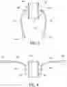 Fig. 04 - Lifting device and related methods