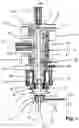 Fig. 02 - Method, as well as treatment station and treatment head for treating the interior of kegs, and seal for use in a treatment station of this type