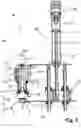 Fig. 06 - Method, as well as treatment station and treatment head for treating the interior of kegs, and seal for use in a treatment station of this type