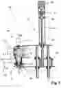 Fig. 08 - Method, as well as treatment station and treatment head for treating the interior of kegs, and seal for use in a treatment station of this type