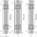 Fig. 05 - PACKAGING STRUCTURES AND PACKAGING METHODS FOR ULTRASOUND-ON-CHIP DEVICES