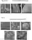 Fig. 04 - LIGNIN COMPOSITIONS, METHODS OF PRODUCING THE COMPOSITIONS, METHODS OF USING LIGNIN COMPOSITIONS, AND PRODUCTS PRODUCED THEREBY