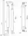 Fig. 02 - Compositions of hypochlorous acid and methods of manufacture thereof