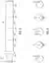 Fig. 03 - Compositions of hypochlorous acid and methods of manufacture thereof