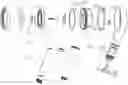 Fig. 01 - Sprinkler
