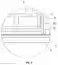 Fig. 03 - Sprinkler