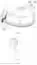 Fig. 04 - Sprinkler
