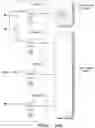 Fig. 06 - SYSTEMS AND PROCESSES FOR REMOVING CONTAMINANTS FROM WATER