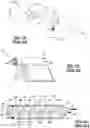 Fig. 02 - Method and system for operating a high recovery separation process