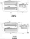 Fig. 03 - Method and system for operating a high recovery separation process