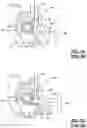 Fig. 06 - Method and system for operating a high recovery separation process