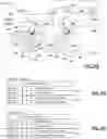 Fig. 11 - Method and system for operating a high recovery separation process