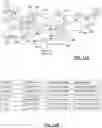 Fig. 15 - Method and system for operating a high recovery separation process