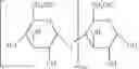 Fig. 05 - Use of cationic sugar-based compounds for microbial fouling control in a water system